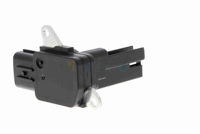 LUFTMASSENMESSER VEMO V707200201 5