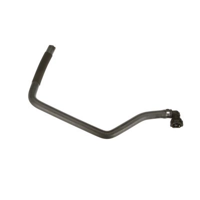 HEIZUNGSSCHLAUCH GATES 023564 63