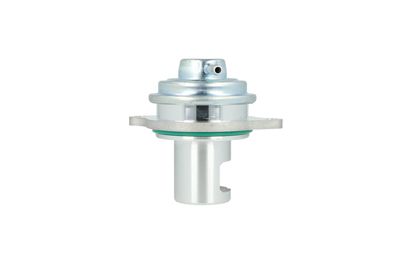 AGR-VENTIL NRF 48688 32