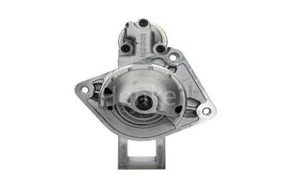Стартер Henkel Parts 3118835 для IVECO DAILY