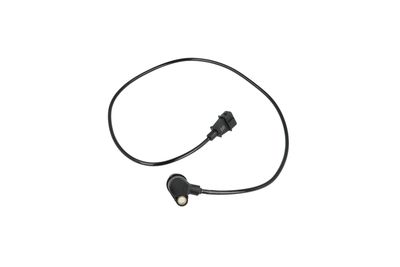 SENZOR IMPULSURI ARBORE COTIT NRF 755108 5