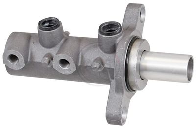 Hlavní brzdový válec A.B.S. 61201