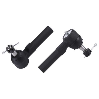 накрайник на напречна кормилна щанга STARK SKTE-0280721