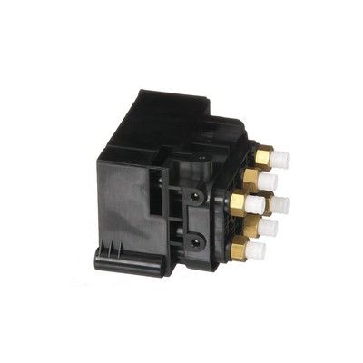 VENTIL DRUCKLUFTANLAGE Arnott VB3266 46