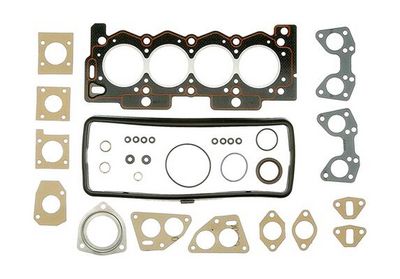 DICHTUNGSSATZ ZYLINDERKOPF