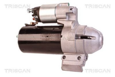 STARTER TRISCAN 830511010 6