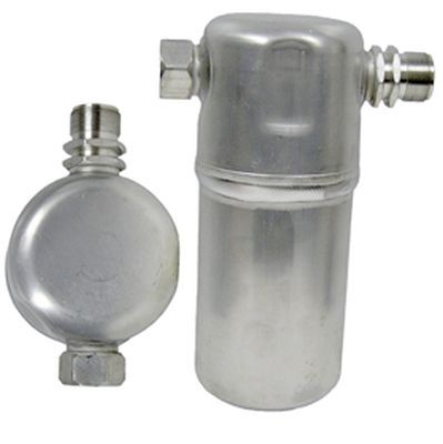 USCATOR AER CONDITIONAT THERMOTEC KTT120002 2