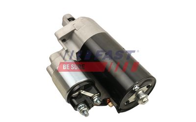 STARTER FAST FT74251 2