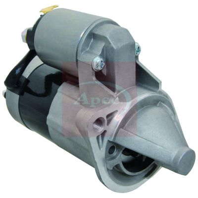 APEC Starter ASM1513