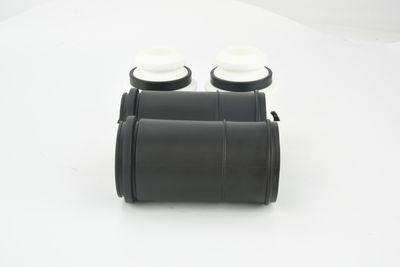 CHIT PROTECTIE PRAF AMORTIZOR FEBEST MSHBCSFKIT 27