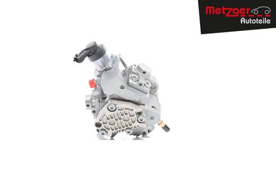 POMPA DE INALTA PRESIUNE METZGER AUTOTEILE 0830099 22