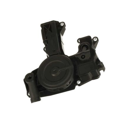 ÖLABSCHEIDER KURBELGEHäUSEENTLüFTUNG GATES EMH9005 59