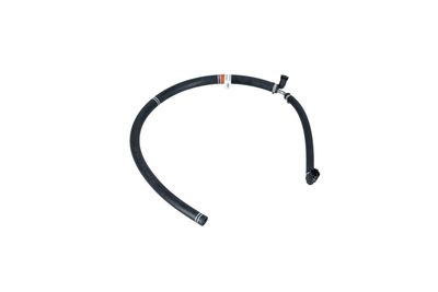 CONDUCTA ADITIV NRF 706049 41