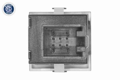 COMUTATOR ESP VEMO V10730424 2