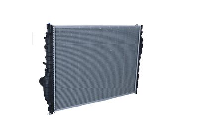 RADIATOR BATERIE DE ANTRENARE NRF 519889 21