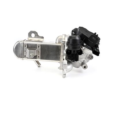 SUPAPA EGR DELPHI EG1054912B1 13