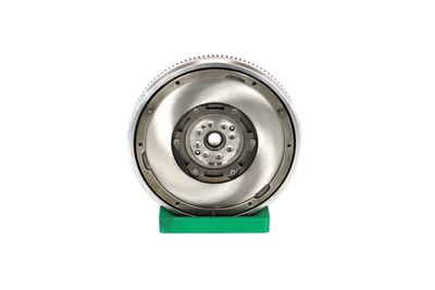 VOLANTA REMANTE 009001000013R 33