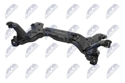 RAMA SUSTINERE/SUPORT AGREGATE NTY ZRZHY511 22