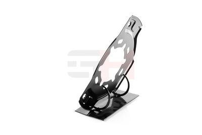 PROTECTIE STROPIRE DISC FRANA GH GH483665 43