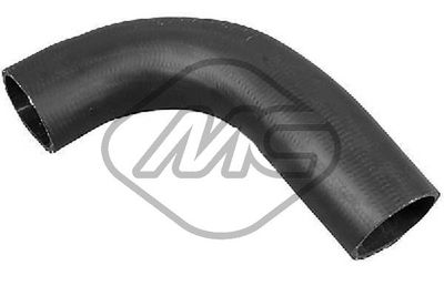 FURTUN EAR SUPRAALIMENTARE