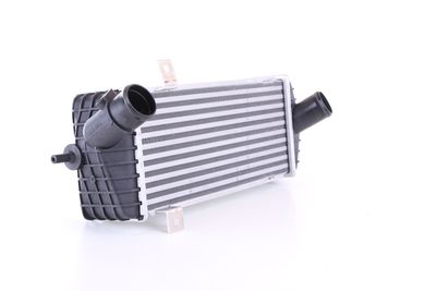 INTERCOOLER COMPRESOR NISSENS 961493 37