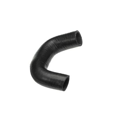 FURTUN RADIATOR GATES 2185 44