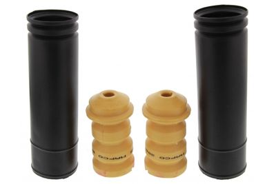 CHIT PROTECTIE PRAF AMORTIZOR