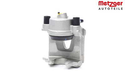 ETRIER FRANA METZGER AUTOTEILE 6261280 22