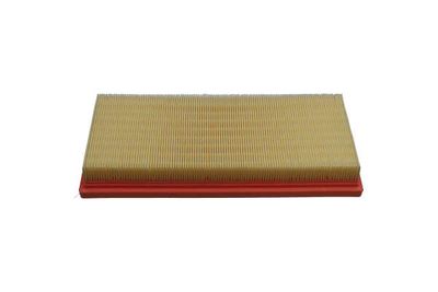 FILTRU AER AMC Filter FAF10027 16