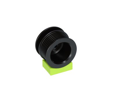 RIEMENSCHEIBE GENERATOR VALEO 593789 20