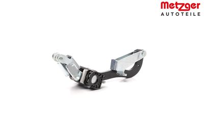 FIXARE USA METZGER AUTOTEILE 2312076 34