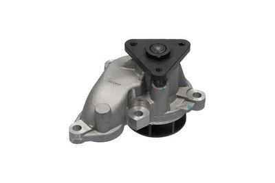 POMPă DE APă RăCIRE MOTOR Kavo Parts HW1067 26