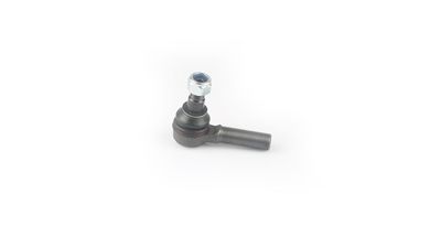 CAP DE BARA SKF VKDY318094 18