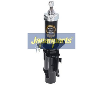 JAPANPARTS Amortizatorius