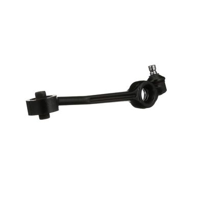 BRAT SUSPENSIE ROATA DELPHI TC352 22