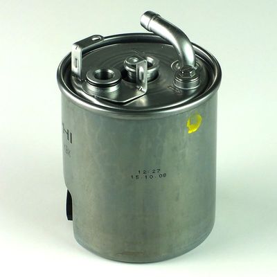 FILTRU COMBUSTIBIL DELPHI HDF561 2