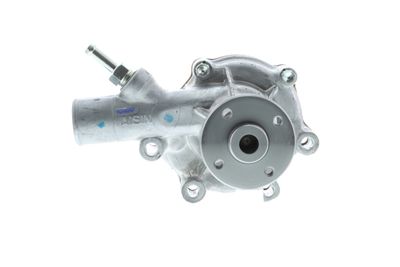 POMPă DE APă INVERTOR