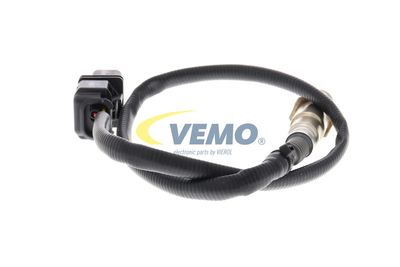 SONDA LAMBDA VEMO V46760029 37