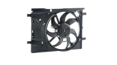 VENTILATOR RADIATOR MAHLE CFF556000P 43