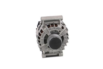 GENERATOR / ALTERNATOR REMANTE 011003000029R 59