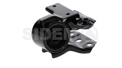 SUPORT TRAPEZ SIDEM 847648 27