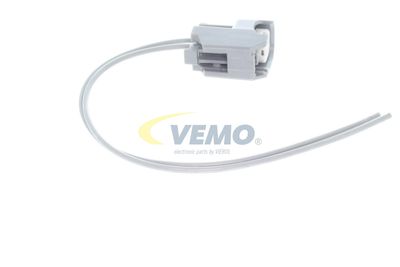 REPARATURSATZ KABELSATZ VEMO V24830025 47