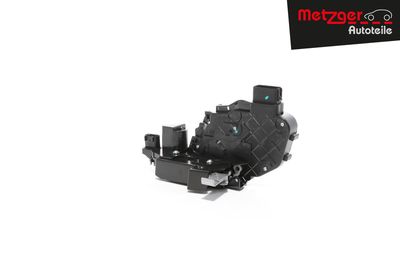 360 Grad Ansicht 5