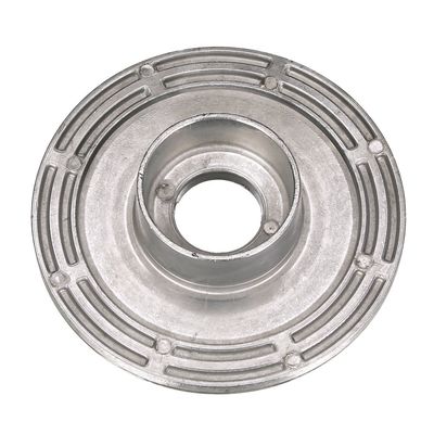 RULMENT SARCINA SUPORT ARC GATES SUS1363 55