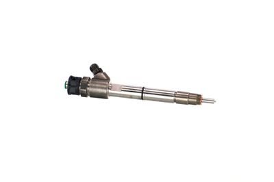 INJECTOR REMANTE 002003002135R 47