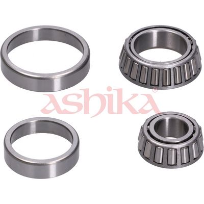комплект колесен лагер ASHIKA KK-0544JM