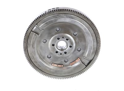 VOLANTA REMANTE 009001000186R 59