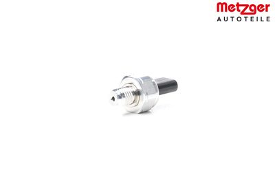 ÖLDRUCKSCHALTER METZGER AUTOTEILE 0910138 13
