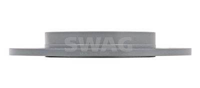 DISC FRANA SWAG 33107300 1