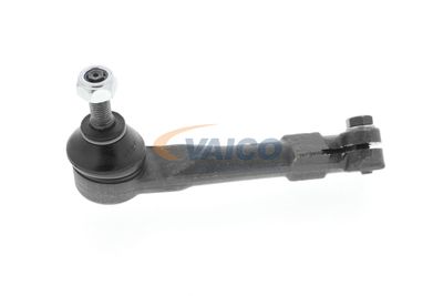 CAP DE BARA VAICO V469509 57